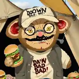 inscription 7ae09ff9d453a9c67d451eaa21b9284c1667926b3f42f1150be7b206d73a2010i0