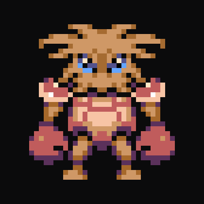 inscription 7ae4e21cb5c183cdc8b909a1f4dd6e66ad2324a4f8f9f8eb3c07f31aecbfbb92i0