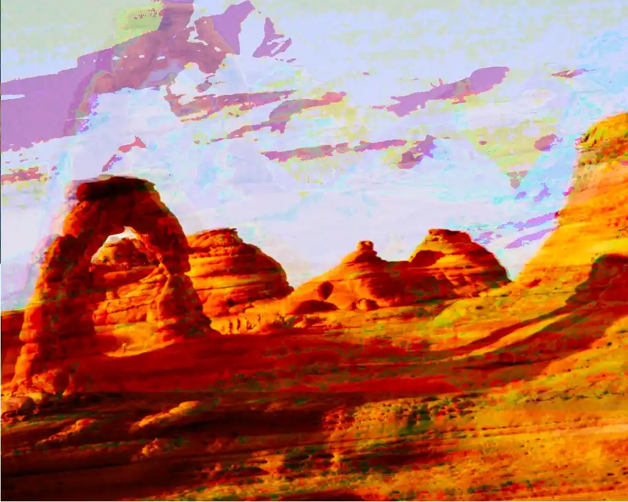 inscription 7ae993459d363b2cb3bd8ce913d5f8fbd0e5cd795241fb8117fecb8f3e2a7a0fi0