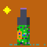 inscription 7aebdc2396d2da09cba0f05e3190ae3d3e4fbfcdb3a0dadc70277ebbe708802fi0