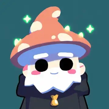 inscription 7af42f104cd8ea9db5ba90a63f6b6647eae0ec76a05e07b96eb90fa5293cdd3ei0