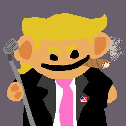 inscription 7af646dad1a948be9baefd0ebfb5b1c9b305f6957fa657f2c69a6065e4d6367fi0