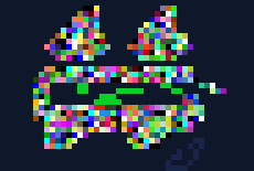 inscription 7afb052070e43eca226b5fbc6d50ea88c57ef9a45fa01353e2eeb0ffd1dc9eefi0