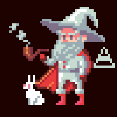 inscription 7b010b3ee2fae79897691bbe5ef79ee020dcedd9b9d585c86fcb1dbec7fb2cd4i0