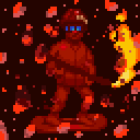 inscription 7b08e9bdf8a716eb5648f7ea88be1d12698dbe4ef6f3328b00661d8e4c26b671i0