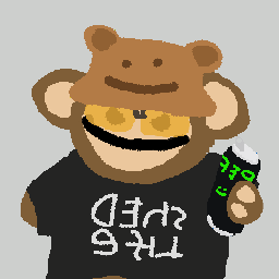 inscription 7b158d04aa7d26c4a3db992b9d3f2d50dc3bb224f00eed4ab2bef9de4ba6b616i0