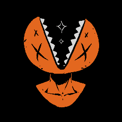 inscription 7b1f2795edbeb3d1e58e6d33e5820b6077ffdfce17701a05e014c64d1bdd9de2i3