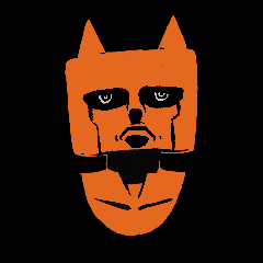 inscription 7b1f2795edbeb3d1e58e6d33e5820b6077ffdfce17701a05e014c64d1bdd9de2i8