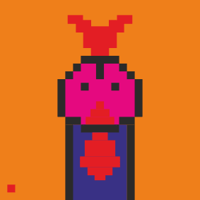 inscription 7b2f4ba2a8e3466bf41f2843943453a9ca505fea36aa2cf4a08439eee5b5feb4i0