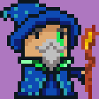 inscription 7b38a911c19408ed226d56aa528d009809b4ef48bfbac6f96cabc9bcd1adb233i0