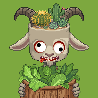 inscription 7b3e91f20380a322d7cb6162ee8a489d7fdd686bc33be2f683ddbc610c446f8fi0