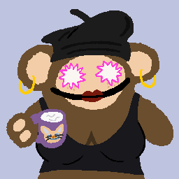 inscription 7b4cbeff0a8f582a4b96100eed3ebaa7fb5cd4d6abfc5b1e7a3dc94ea228e9dci0