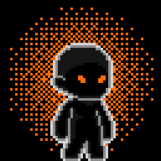 inscription 7b7e8f3d9ef24529d1a646ee14c46c8c2bfaa9358f92fc0f0ced3c5d2ecb4185i0