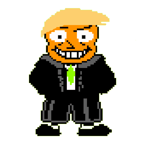 inscription 7b7f5b2b98ac4dca38bae2d4cdd9b9f8a9fe6977df4501a48657ecb5dd0c4174i0