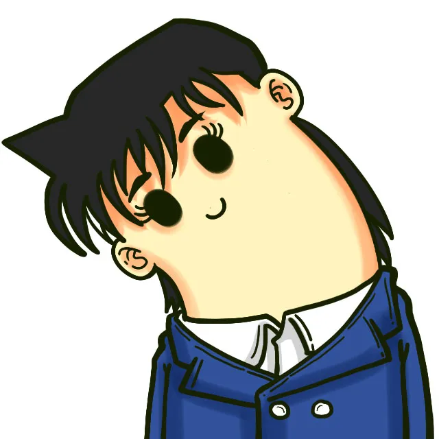 inscription 7b81fbb554f4ce45360eed457ed9b9deaeee310c6bcdb6e97d660ff620efa37bi0