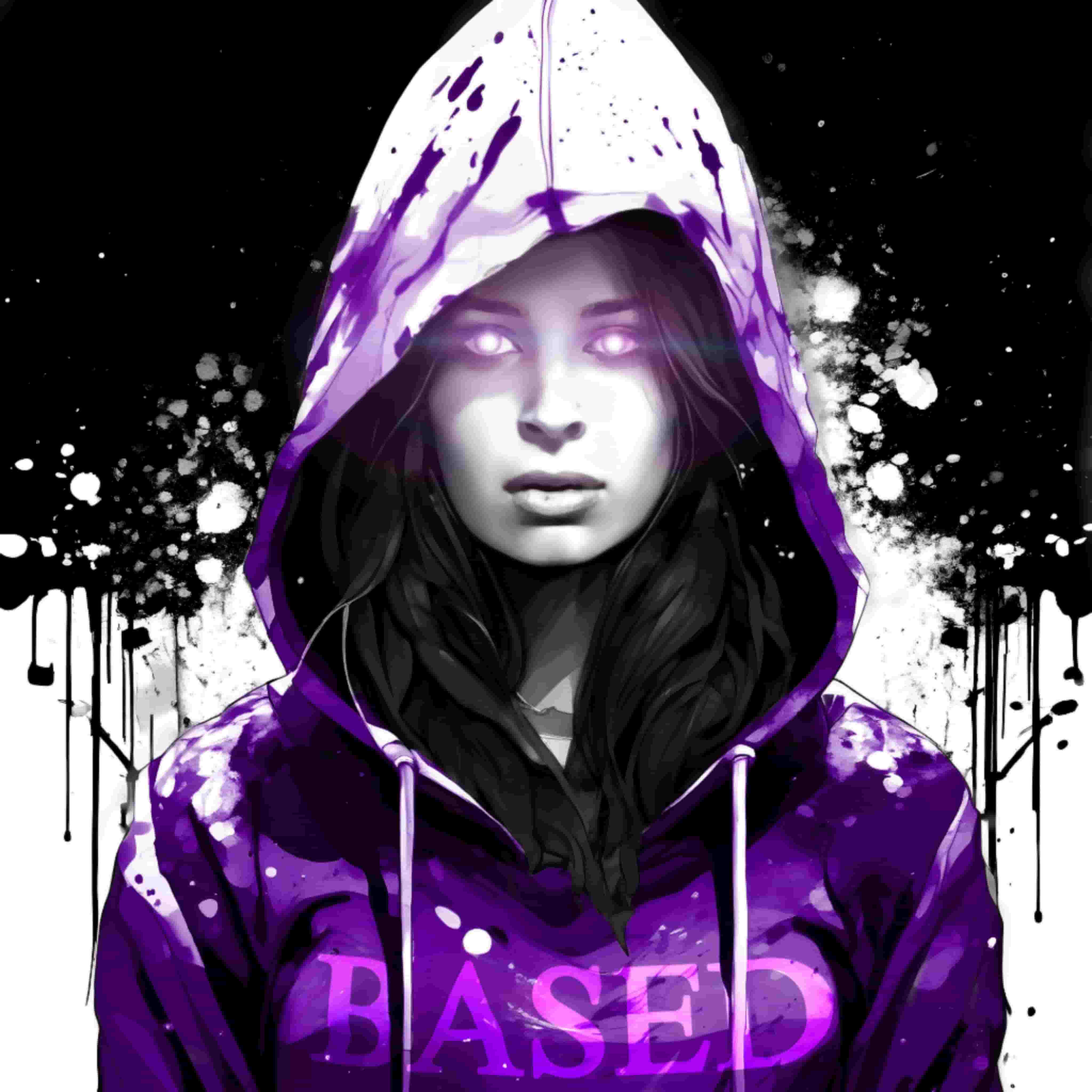 inscription 7b86e9f45fb2589fa090f38a82c402ad97fcc934dba0224b77dfad54a9615b50i0