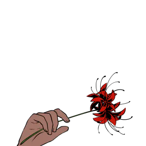 inscription 7b8c59c94fa860adffc3c19a701bf0ecce4e1f39aecc4f889409485f525bb9f1i0