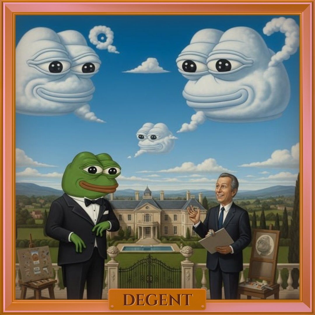 inscription 7b8de4a65186d9cb48b2f01f50f9a0a0c64f387e6f52da71f5cbacba04ca42edi0