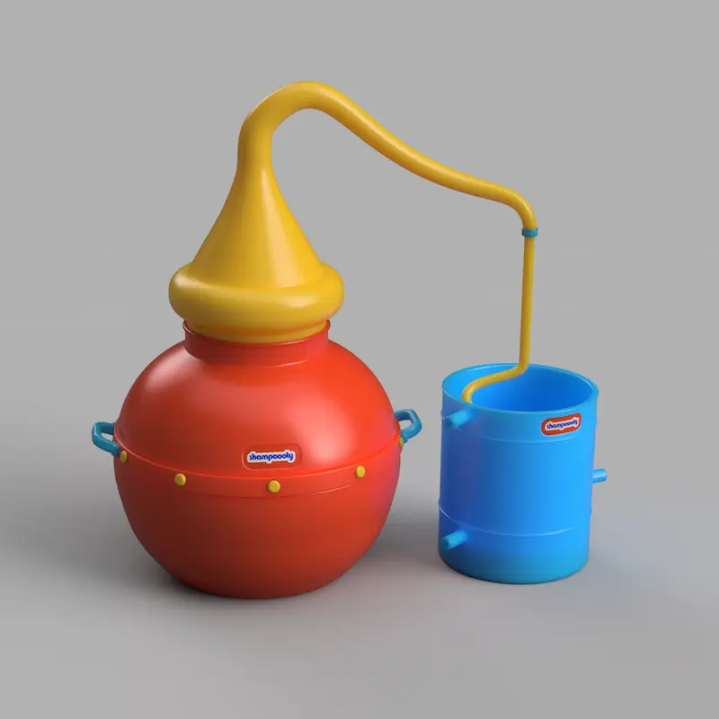 inscription 7b8e8e5e6d91e1bc6f1a4b3cea56ce5e96bf42d6629e309f68d489bf0695aaabi204