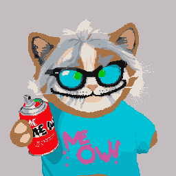 inscription 7b94d0bd552aff91eea73aea09bd324d3a22e47b7ea8f995fe462abfecfbe414i0