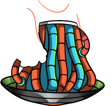 inscription 7bb330fee42d93726503f275a806c35bb6c9a4eca28a295a69fc2c4f1843563fi0