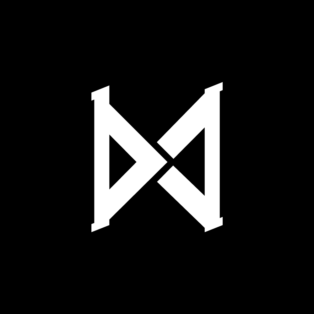 inscription 7bb65e60bf8b5403302149673a44e2638eccd1d79d97368de7ae0e4e5f4c68e9i0