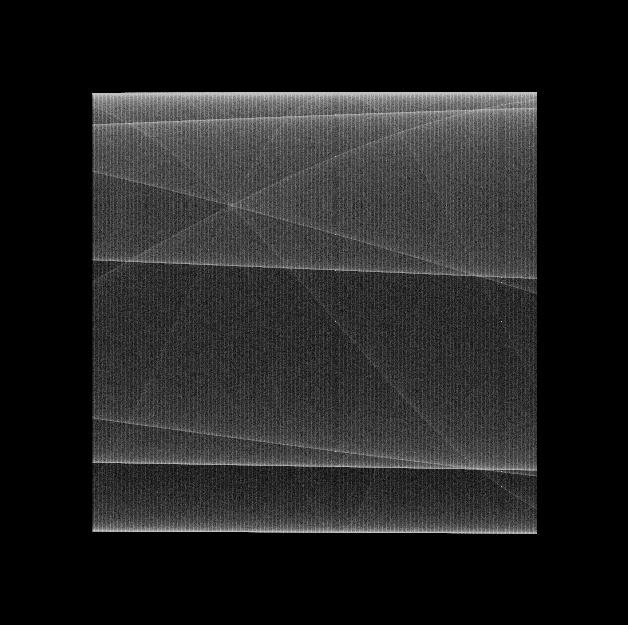 inscription 7bb78e7dfd1c1d5f0a9609707eb77678a7166f40ff63e80dae26b4cedb0050e9i0