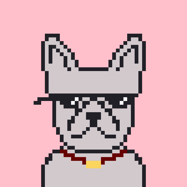 inscription 7bbbc922a17d50e41675fa2e742e96e7566788e239e29bfd20bbe7a93d9fc6d0i0