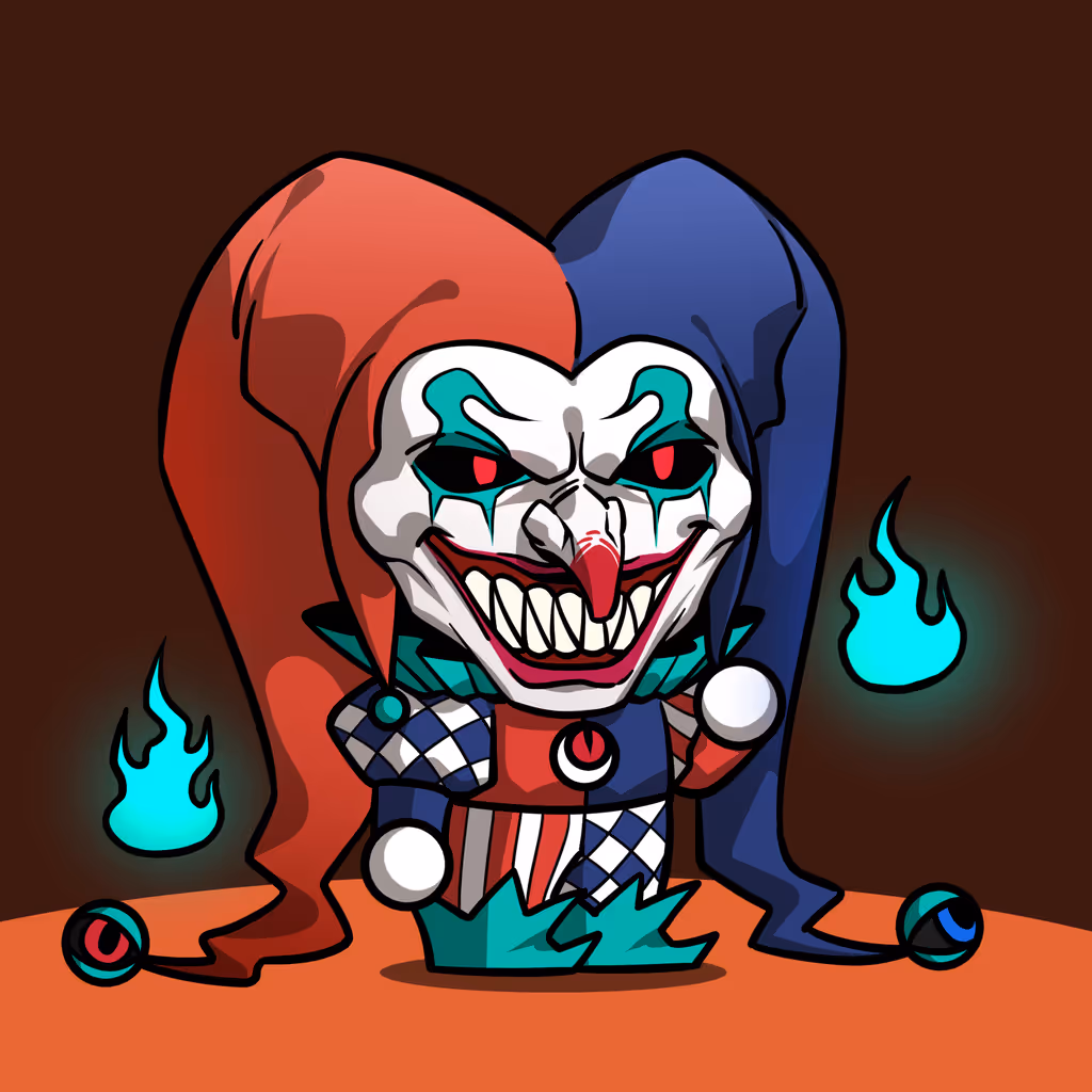 inscription 7bc5497e5e5e970e3617b016a005a241683602e155689e13e1409fcbbec14a4ei0