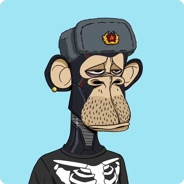 inscription 7bc6087cb396e170fa3d237742c050e1e6c100e1abcb95fdcc1bca7d4e88a4f0i0