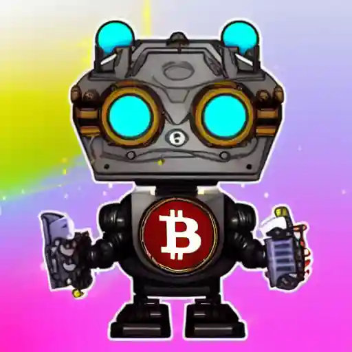 inscription 7bc83cd530c4be6501acdb6606aef5afc80b938b77c39842afd142e935e4b2e4i0