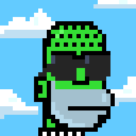 inscription 7bd59455f2184dc80282983de3df3d3259f4cb6ef7abbbe2d751001f1aa4541ei0