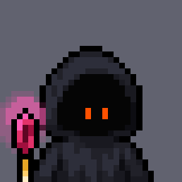 inscription 7bd5afdc13e113df260b31a2d0d899d0df310ec5a145e33efcdff7e4ea4f2d2ci0