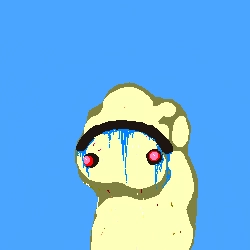 inscription 7bd9399ea8274b80413858c1927f21ff9e554fef018bdbff1067efd21011aeabi0