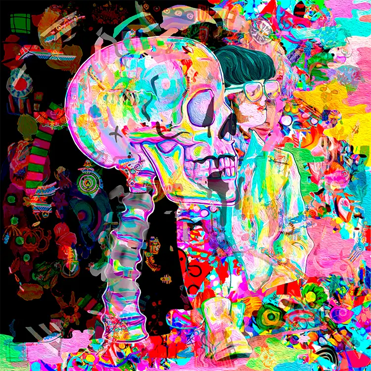 inscription 7be38df92c4fc3cd5fc50d5e39e1b7bdeb6c5df7de67ea1d870ee04bbd1eeb03i13