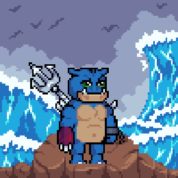 inscription 7be411d0412b4ae99b2851612cf6949c515e4fcb5f0d210a0b5c393a1cae9b4bi0