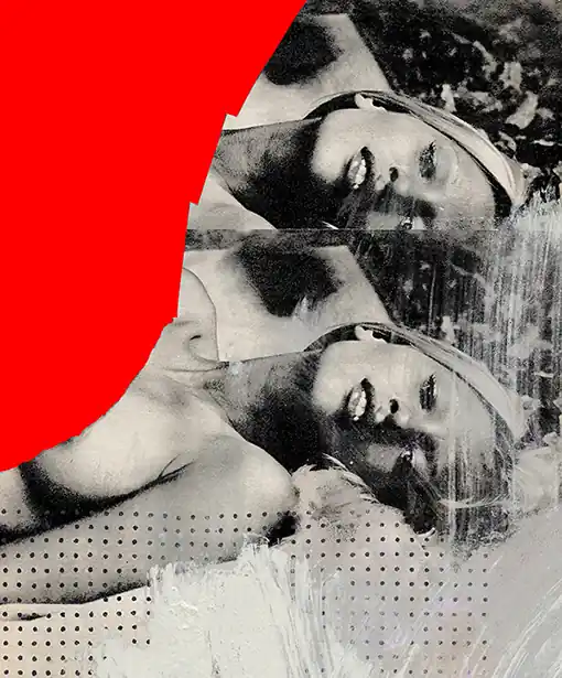 inscription 7bef9e61cc4e603842b6402fcbaeb2298a8020c1a5082f964e7d6b7caa6b620ci0