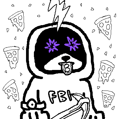 inscription 7bf8b93e714cda944dd5cc44b84e1e535a8e81f44ffa8ac7281d0c21594ec70ai0