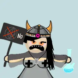 inscription 7bf9d94c8eadde5a8d307bca0d1553e2d6778f0275524b3daed0ca4501f0ffd2i0