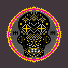 inscription 7bfd008d47c02dfdbabc6bd784cbef6dbe6bce091d2eb7ad8296162212f2948ei0