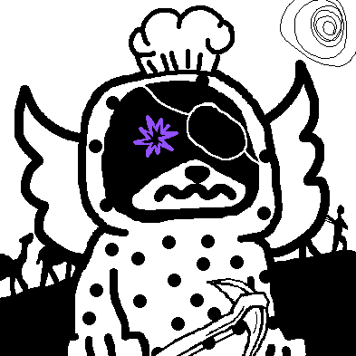 inscription 7c0ce039fd828c0d6a60d1be7fc0c7cbc492fa2a8cfded99ca69bbecc180ba22i0