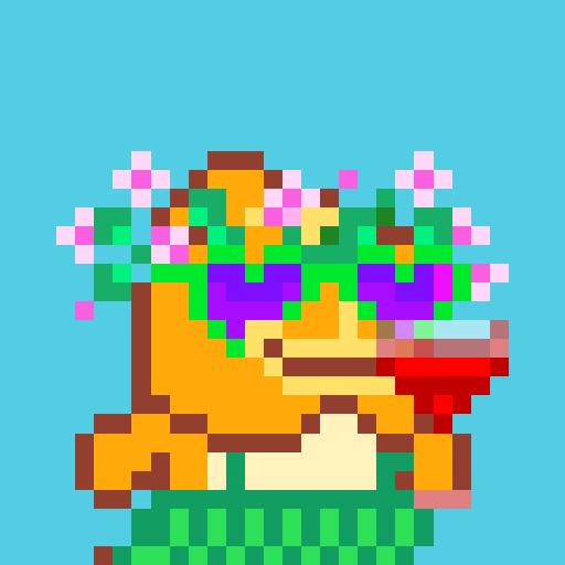 inscription 7c0db5bb2abea508d6c21d76e7b009f2c26d2e7fce0a773b32d688e7492cd7e5i0