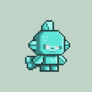 inscription 7c0f96a429dc6db148be9dfeecfec2bc6bb07cdb5b4433f87dde9c1680978091i0