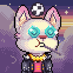 inscription 7c24bbfdcdb456dd15f18bfdc98dca7da660f5818641a9b9fc90b3c9fc16a418i0