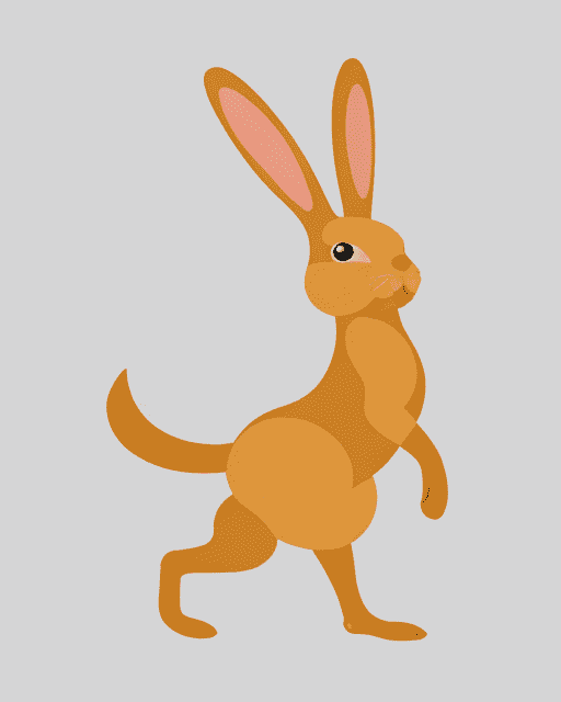 inscription 7c2d35c996121a001c4aec7d1c0c0b81c9daae752463243be6fd3aab549b14aai0