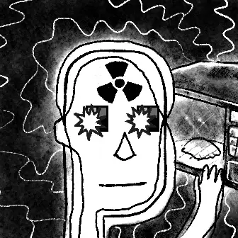 inscription 7c393c24e941fa47f2c79c0fdfd4dd7c4e66adf7c1e8b3c9effa9f9f9f67903ai0