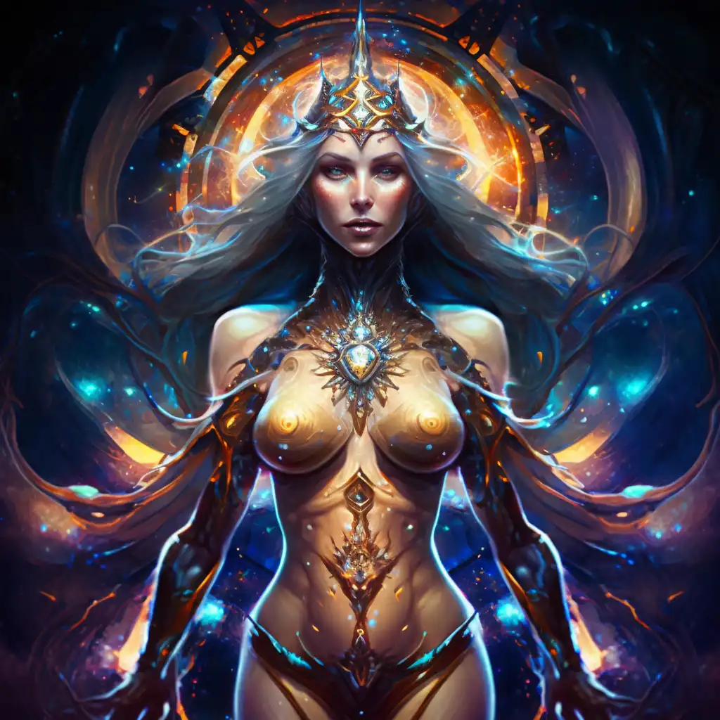 inscription 7c4357cd2aa628e6a34e97a9eeaef36ddefd6be4b01a0ece03488aa60d0575c7i0