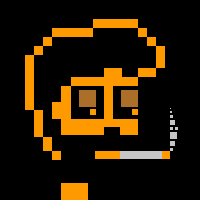 inscription 7c47255b1c3274a25cf9d4885c45dd53296fc0c671be5e4415dfd41bcf9ff7d8i0