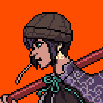 inscription 7c4aef4abde7fffeffa0654877a74126b7b5f2f63f7da92136cc9f49f022ae3ei0