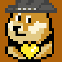 inscription 7c4d34827debaf1cfa917c2cd2c70a7f3d6a288bde465fef2c7619a4e787d7f9i0